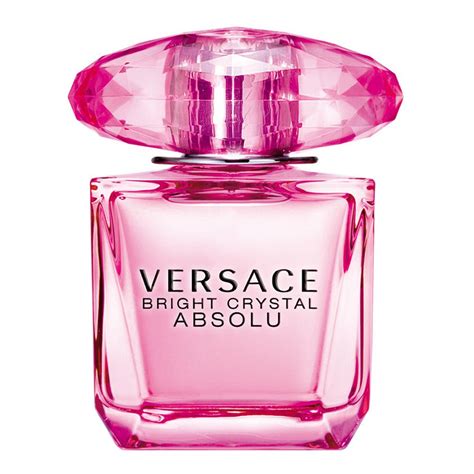 versace bright crystal absolu woda perfumowana 30 ml|versace bright crystal perfume boots.